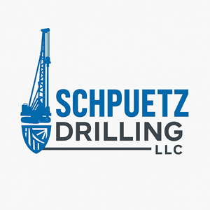 Logo Design by aneskayirt for this project | Design: #35282918