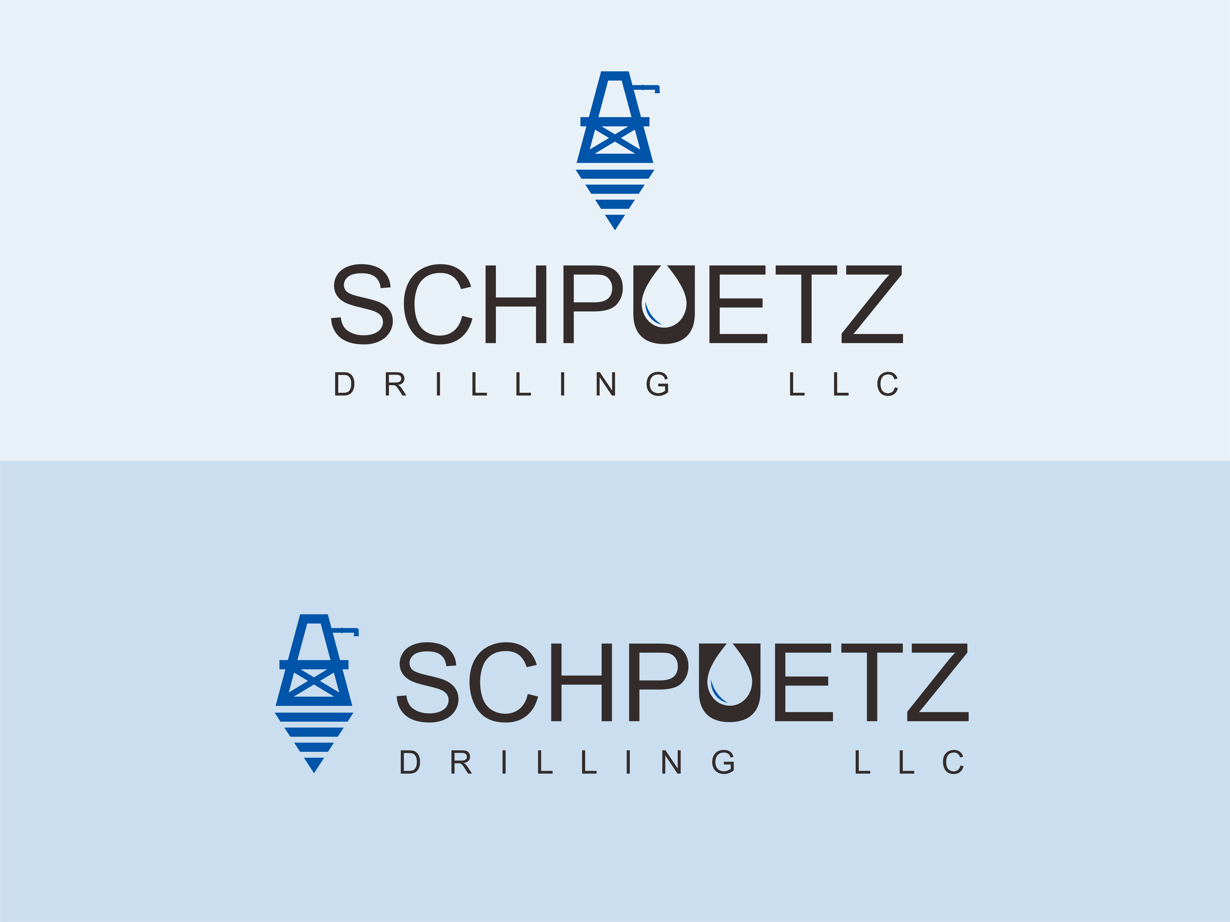 Logo Design by lukiricard for this project | Design #35317455