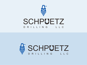 Logo Design by lukiricard for this project | Design: #35317455