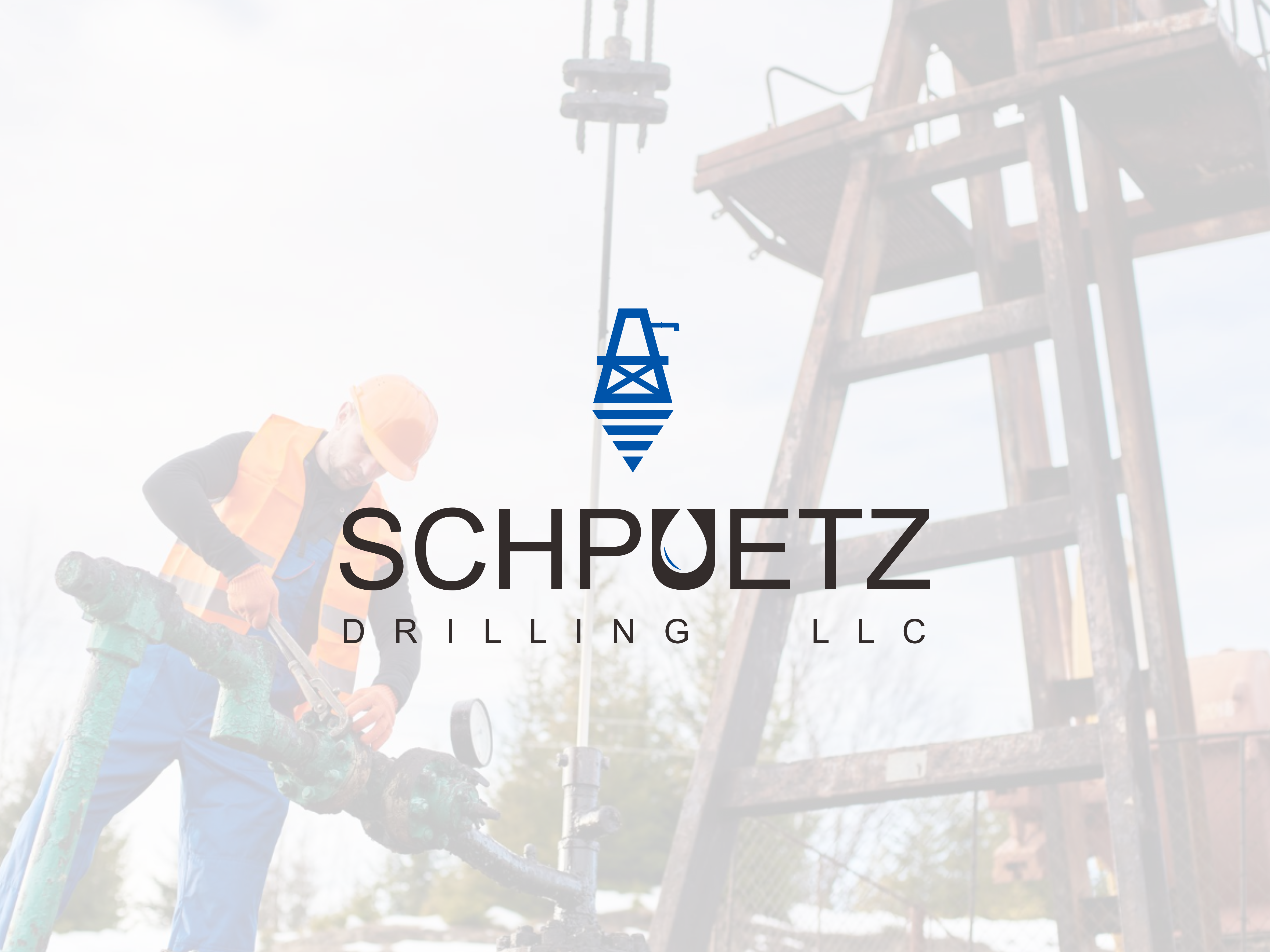 Logo Design by lukiricard for this project | Design #35317456