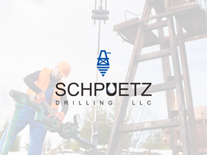 Logo Design by lukiricard for this project | Design: #35317456