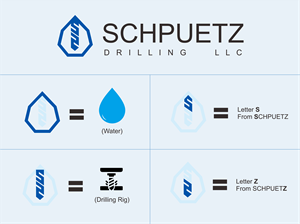Logo Design by lukiricard for this project | Design: #35318792