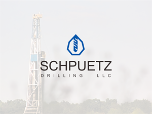 Logo Design by lukiricard for this project | Design: #35318793