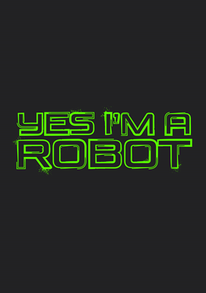 T-shirt Design by Sobisss for this project | Design: #35278347