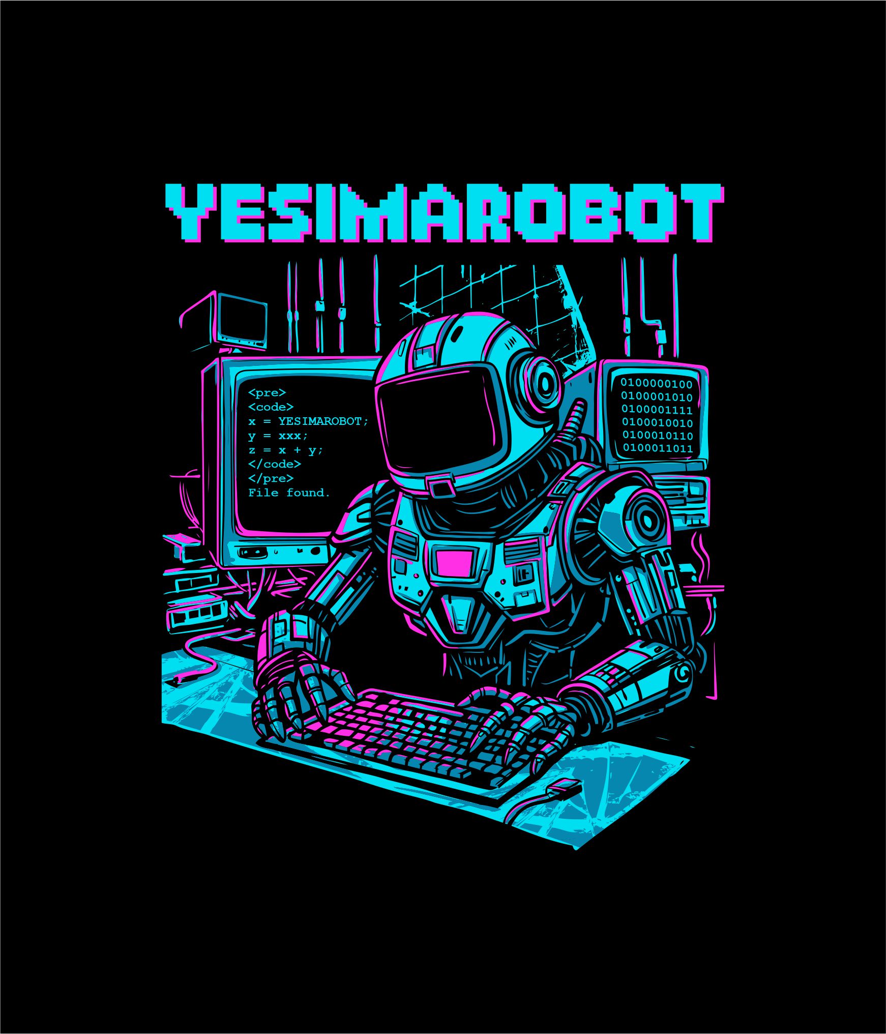 T-Shirt-Design von 777SKY für dieses Projekt | Design #35306492