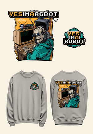 T-shirt Design by ally designs for this project | Design: #35325896