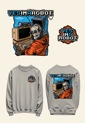 T-shirt Design by ally designs for this project | Design: #35325897
