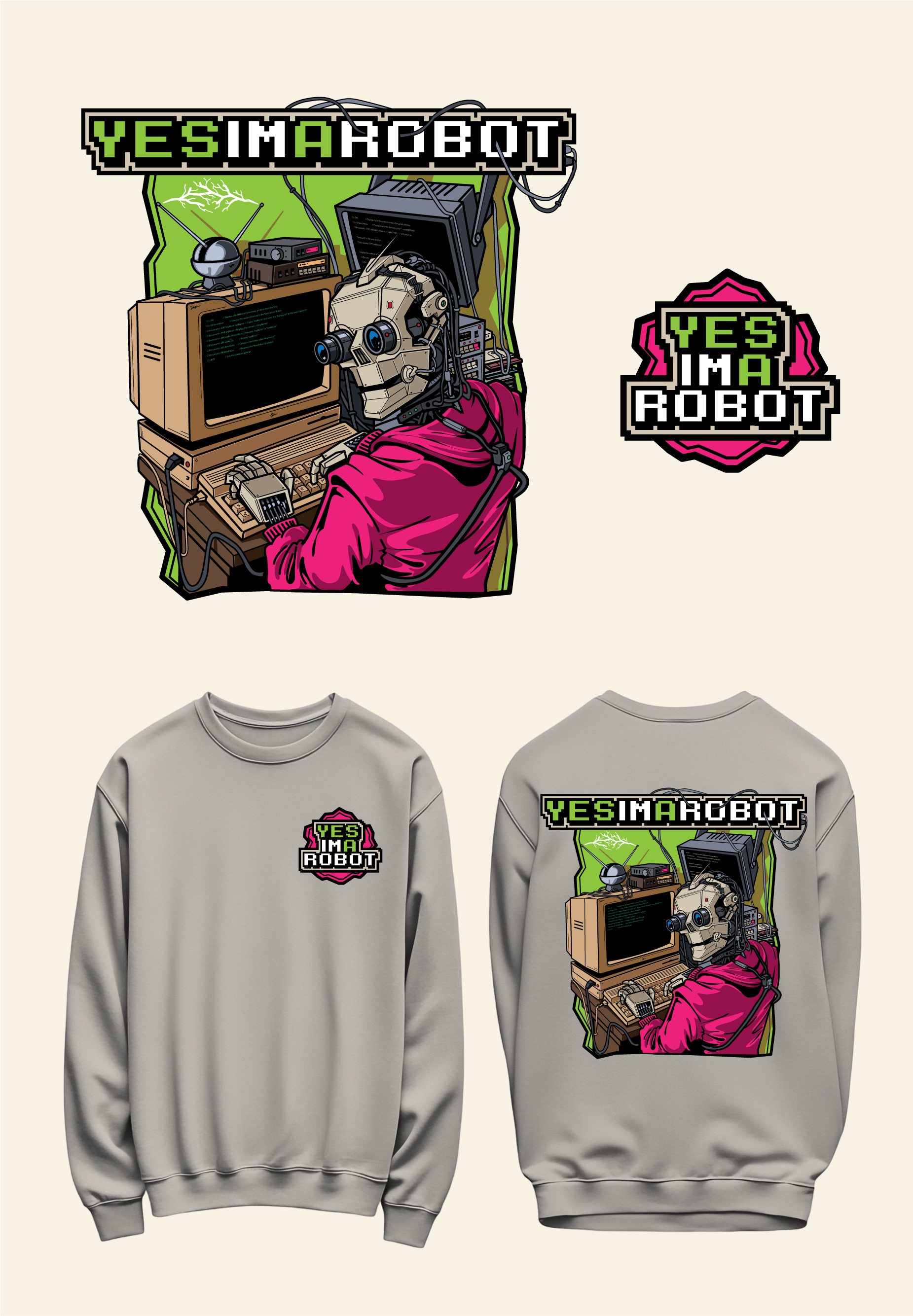 T-shirt Design by ally designs for this project | Design #35325898