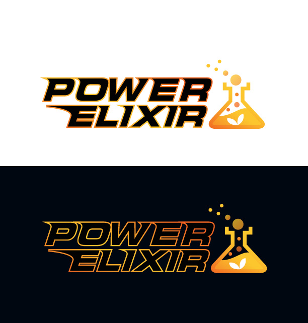Logo Design by Revolt Team for this project | Design #35293953
