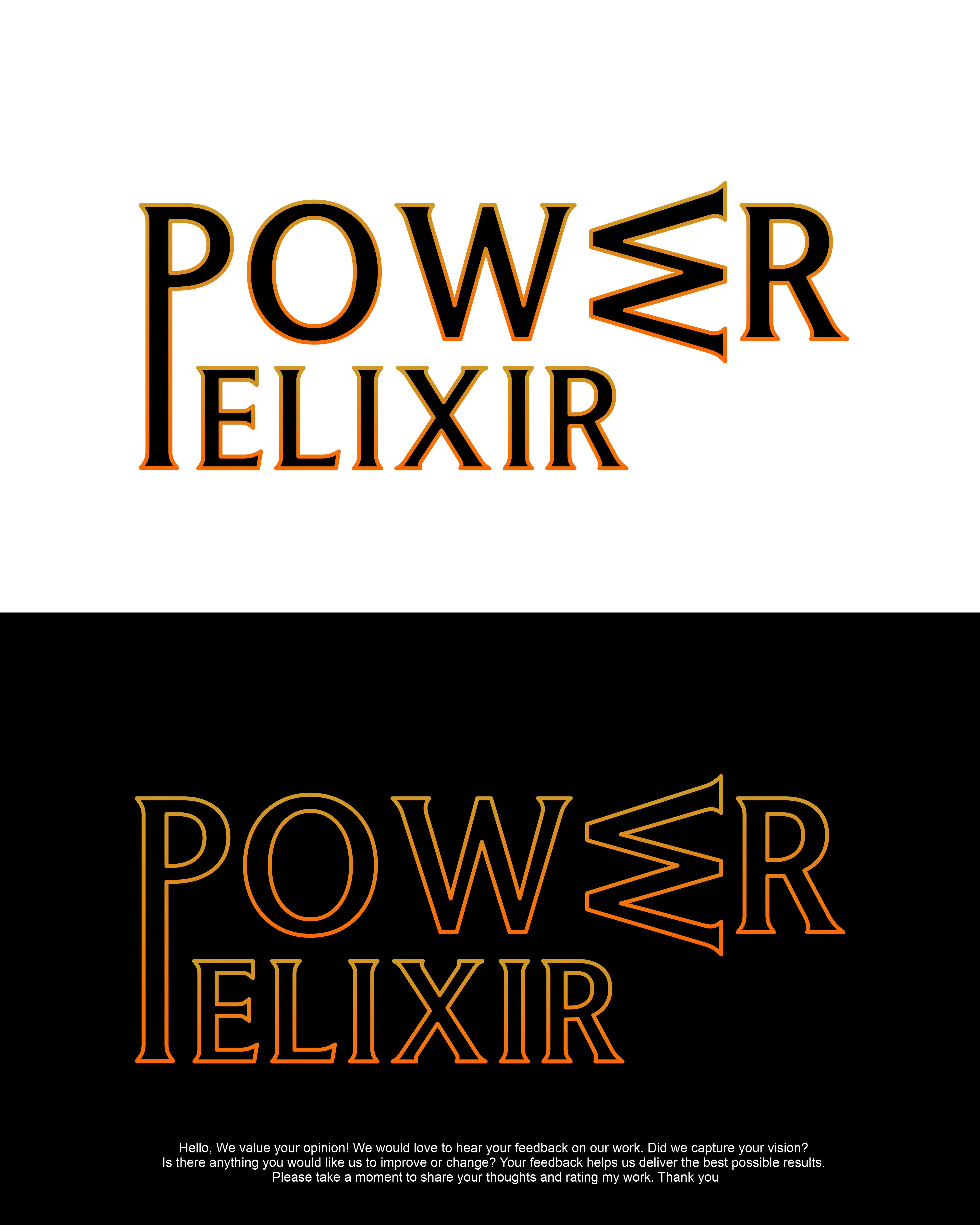 Diseño de Logo por SR Graphics G para este proyecto | Diseño #35292951