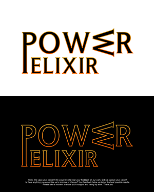 Logo Design by SR Graphics G