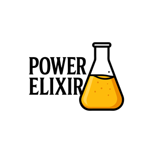 Logo Design by logohillbd