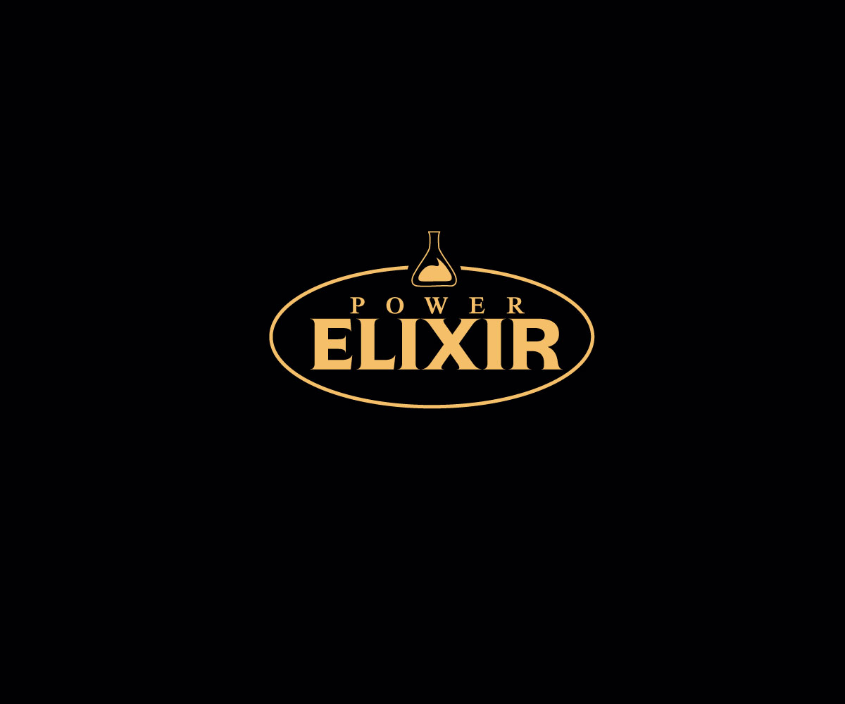 Logo-Design von Artknyte für dieses Projekt | Design #35314172