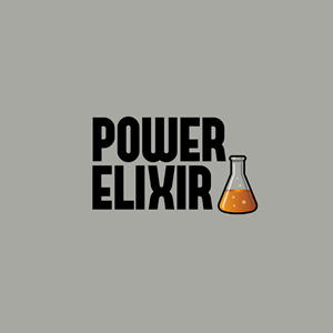 Logo Design by geni