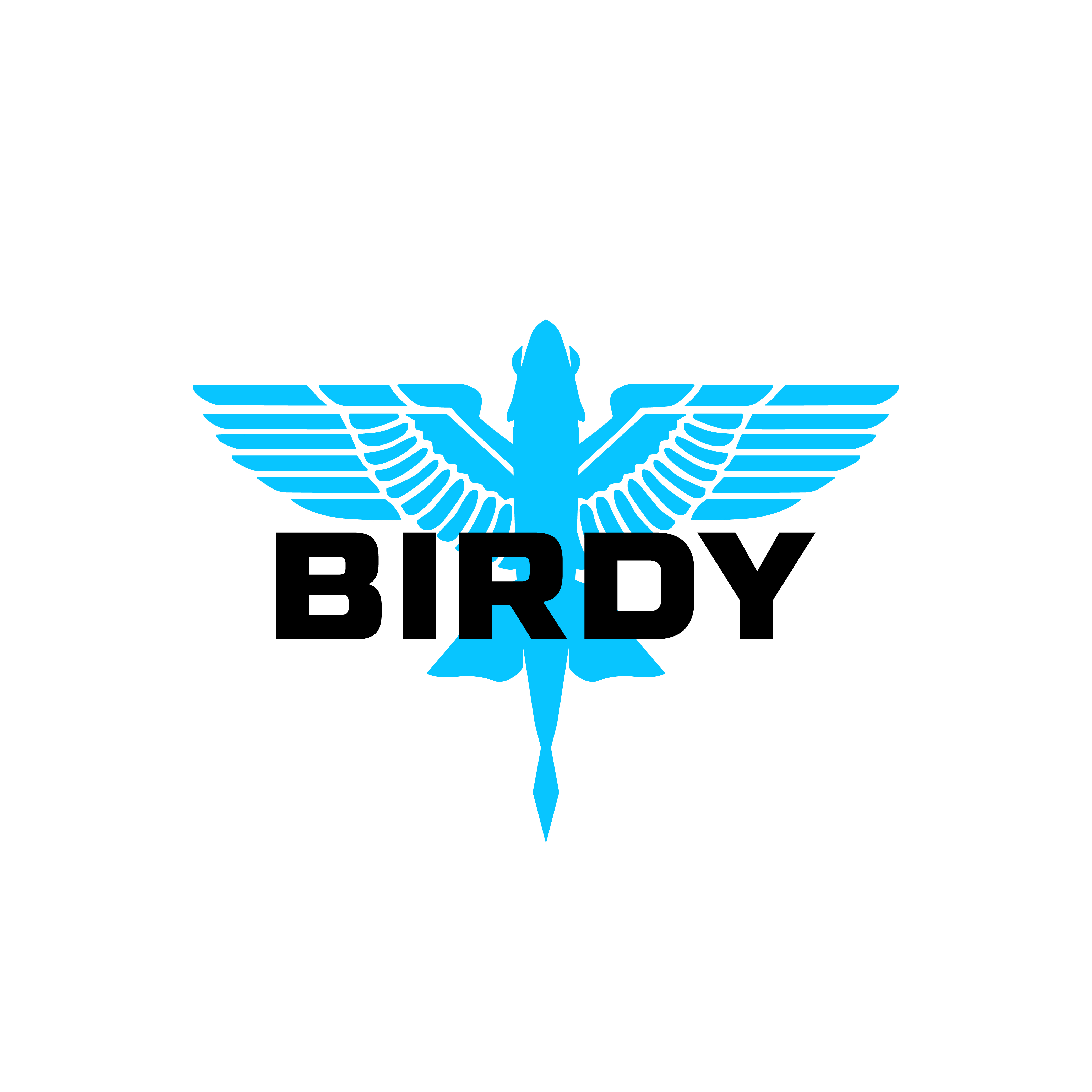 Design de Logo par Gasyary pour ce projet | Design #35311250