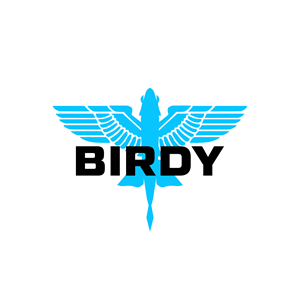 Logo Design by Gasyary for this project | Design: #35311250