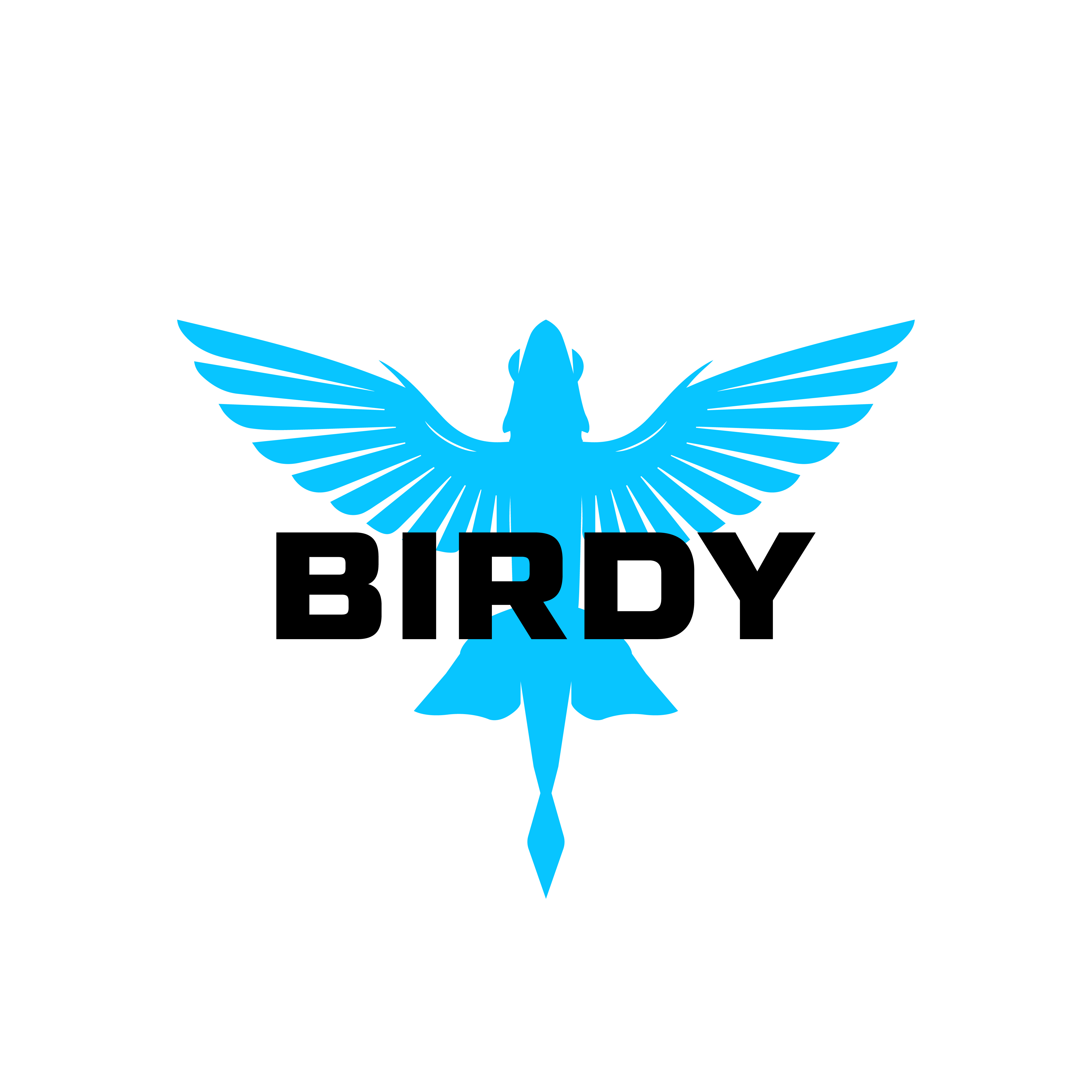 Logo-Design von Gasyary für dieses Projekt | Design #35311251