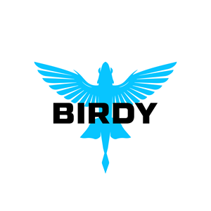 Logo Design by Gasyary for this project | Design: #35311251