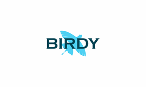 Logo Design by big daddy bojat for this project | Design: #35318055