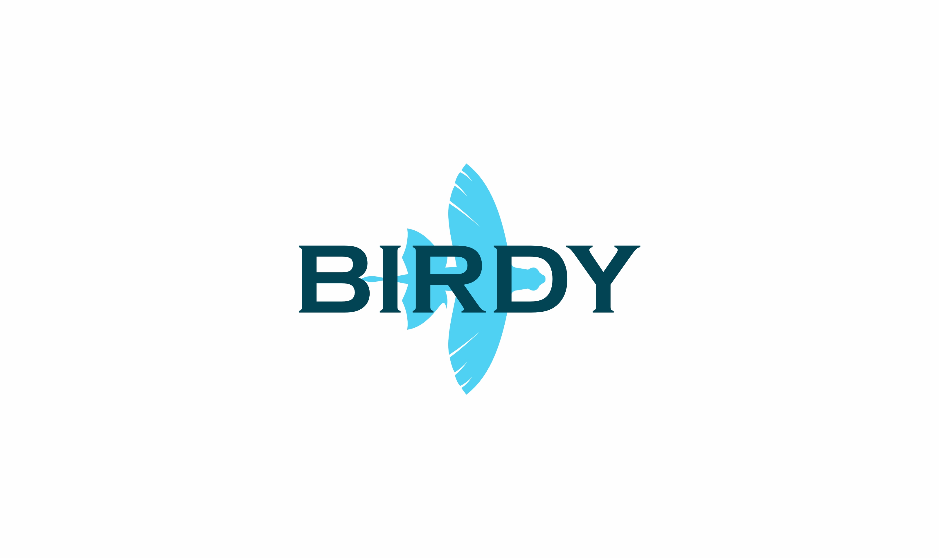Logo Design by big daddy bojat for this project | Design #35318056