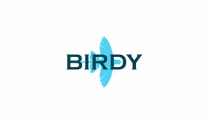 Logo Design by big daddy bojat for this project | Design: #35318056