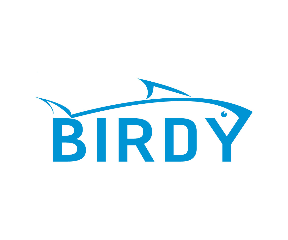 Logo Design by Kavth for this project | Design #35302582