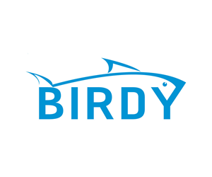 Logo Design by Kavth for this project | Design: #35302582