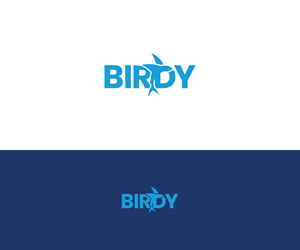 Logo Design by Widi Nalendra for this project | Design: #35274825