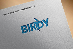 Logo Design by Widi Nalendra for this project | Design: #35274826