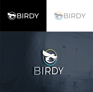 Logo Design by RA-bica for this project | Design: #35278150