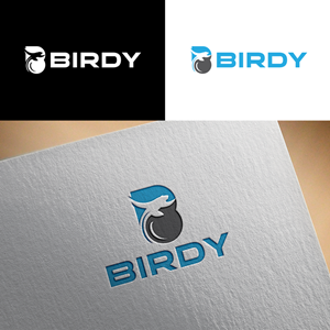 Logo Design by RA-bica for this project | Design: #35278151