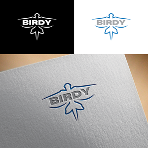 Logo Design by RA-bica for this project | Design: #35278154