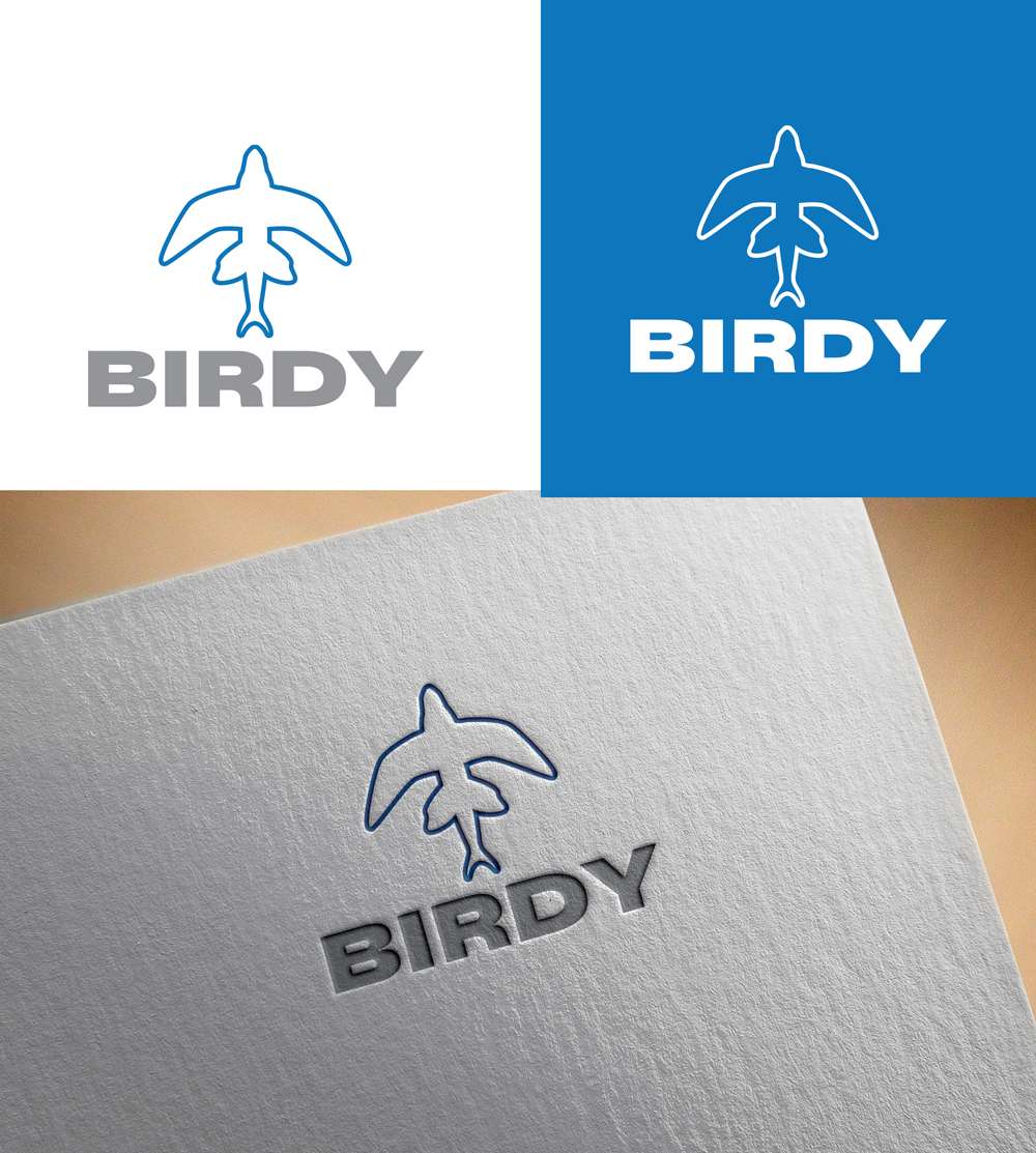 Logo Design by RA-bica for this project | Design #35301291