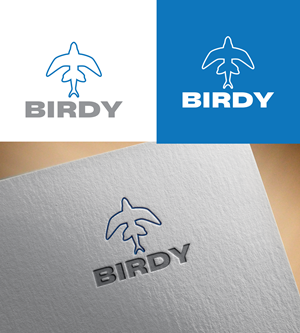 Logo Design by RA-bica for this project | Design: #35301291