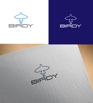 Logo Design by RA-bica for this project | Design: #35301292