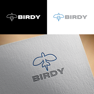 Logo Design by RA-bica for this project | Design: #35301572