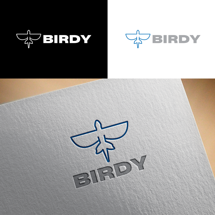 Logo Design by RA-bica for this project | Design #35301574