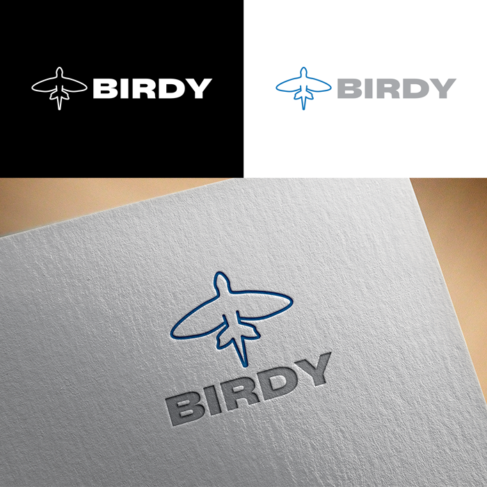 Logo Design by RA-bica for this project | Design #35301575
