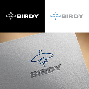 Logo Design by RA-bica for this project | Design: #35301575