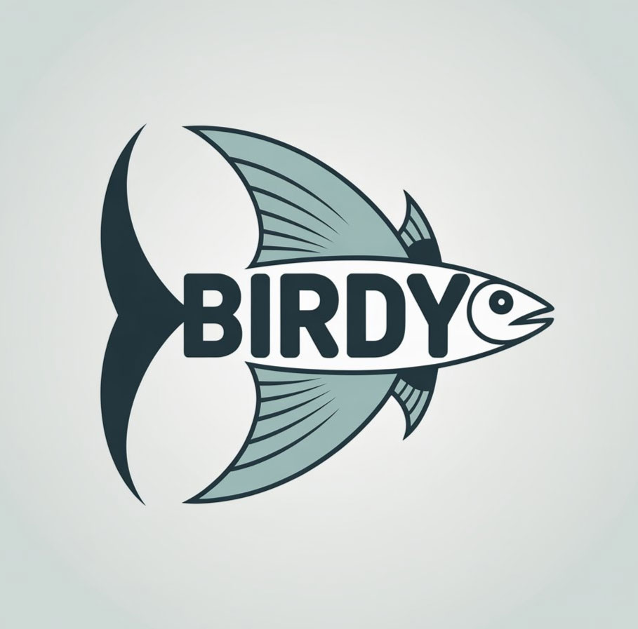 Logo Design by KING JM for this project | Design #35276537