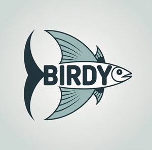 Logo Design by KING JM for this project | Design: #35276537