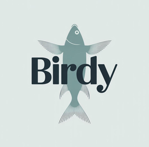 Logo Design by KING JM for this project | Design: #35276538