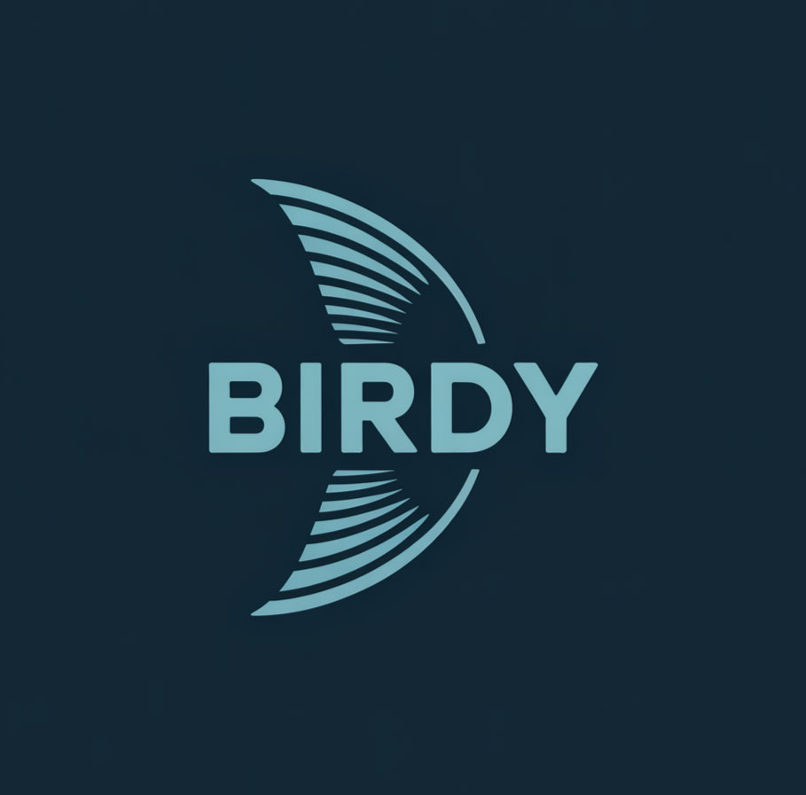 Logo Design by KING JM for this project | Design #35276539