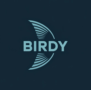 Logo Design by KING JM for this project | Design: #35276539