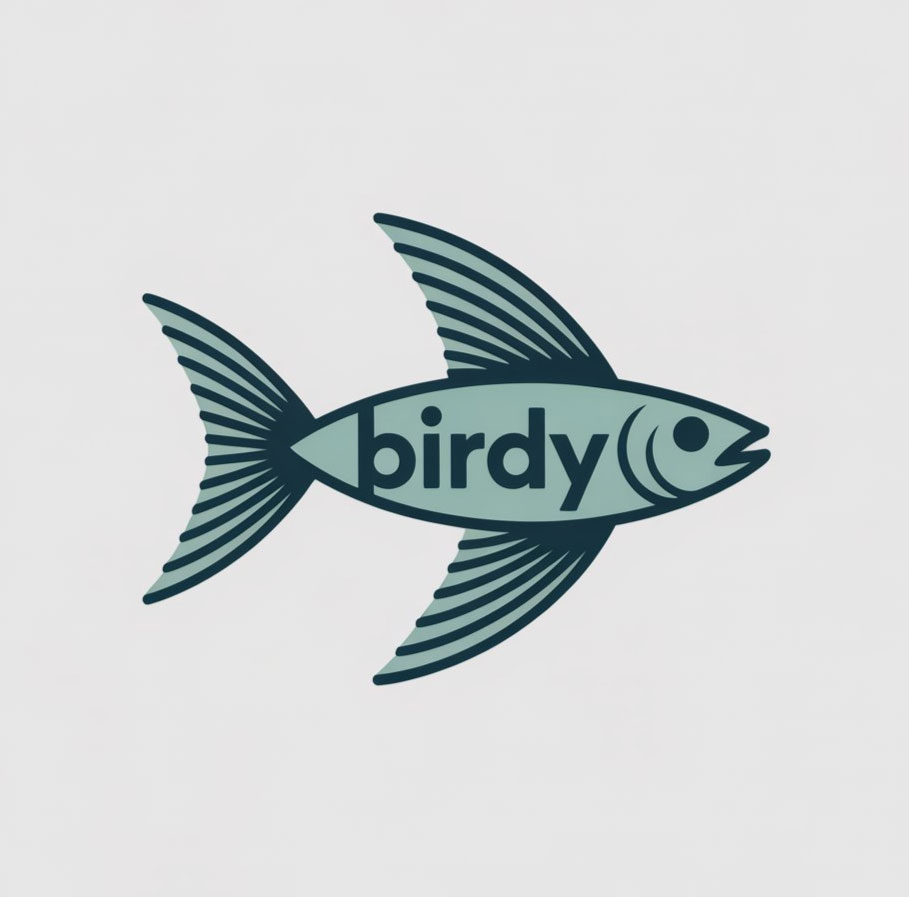Logo Design by KING JM for this project | Design #35276540