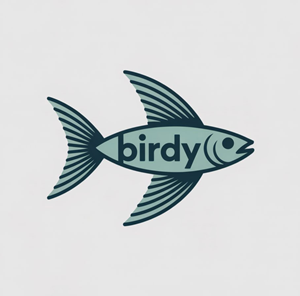 Logo Design by KING JM for this project | Design: #35276540