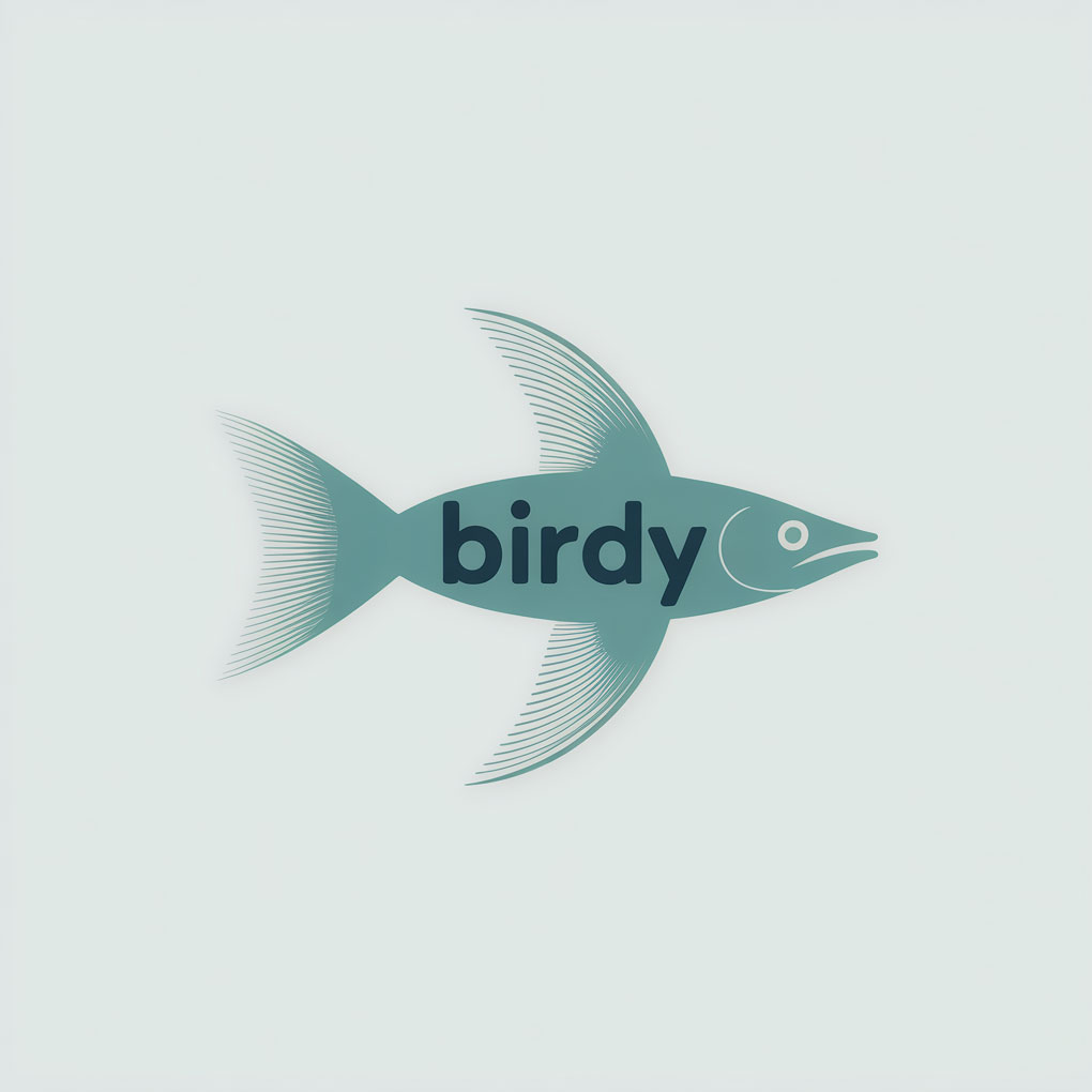 Logo Design by DesignVerse777 for this project | Design #35277458