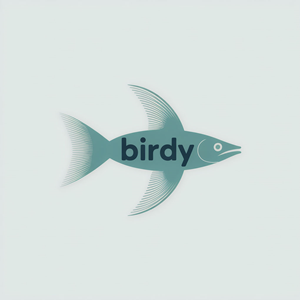 Logo Design by DesignVerse777 for this project | Design: #35277458