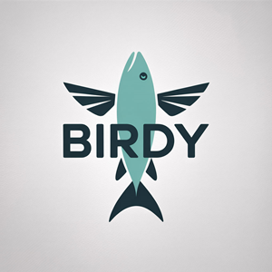 Logo Design by DesignVerse777 for this project | Design: #35277459