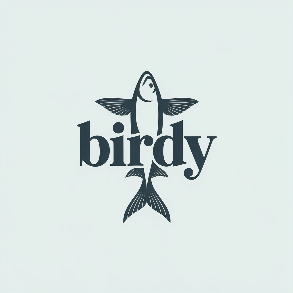 Logo Design by DesignVerse777 for this project | Design #35277460